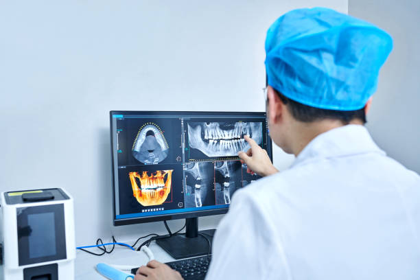 Best Pediatric Emergency Dentist in Spanish Fort, AL